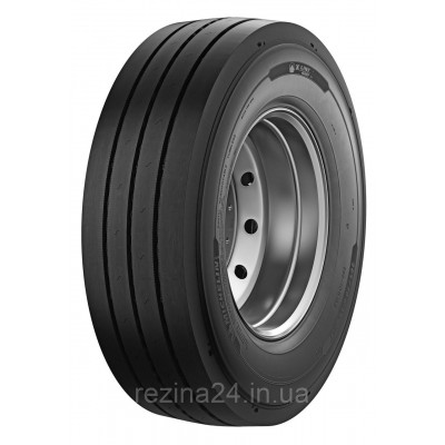 Шини Michelin X Line Energy T (причіпна) 215/75 R17.5 135/133J