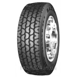 Шини Barum BU49 (універсальна) 385/65 R22.5 160K