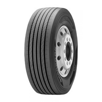 Шины Hankook AL10 (рулевая) 315/70 R22.5 156/150L