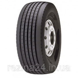 Шины Hankook TL10 (прицеп) 445/65 R22.5 169K