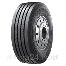 Шини Hankook TH22 (причіп) 235/75 R17.5 143/141J