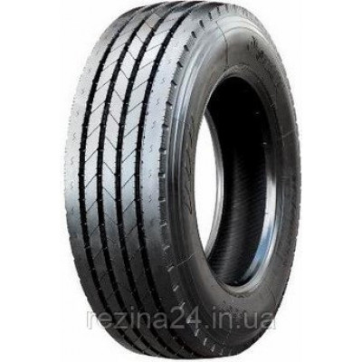 Шины Sailun S637 (рулевая) 265/70 R19.5 PR16