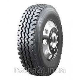 Шини Sailun S815 (універсальна) 315/80 R22.5 156/150L