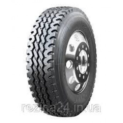 Шины Sailun S815 (универсальная) 315/80 R22.5 156/150L