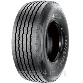 Шини Sailun S696 385/55 R22.5 160K причіпна