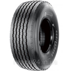 Шини Sailun S696 445/45 R19.5 160J причіпна