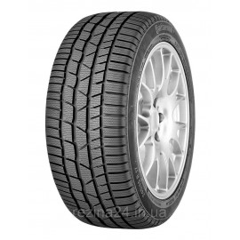 Шины Continental ContiWinterContact TS 830P 205/60 R16 92T