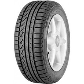 Шины Continental ContiWinterContact TS 810 185/65 R15 88T