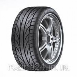 Шины Dunlop Direzza DZ101 MFS 245/45 R18 96W