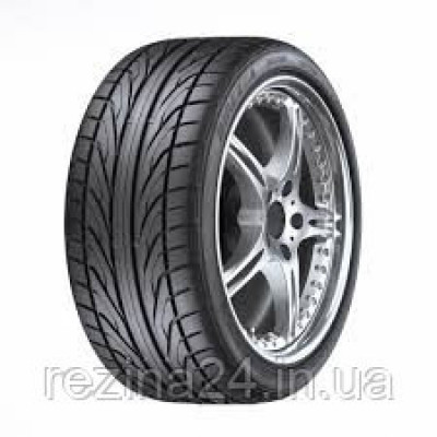 Шини Dunlop Direzza DZ101 MFS 245/45 R18 96W