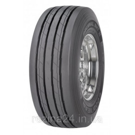 Шины Goodyear Regional RHT II 205/65 R17.5 130J прицепная