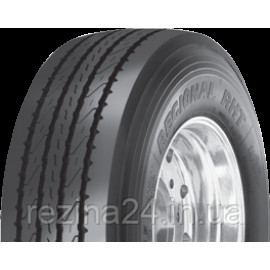 Шини Goodyear RHT TT 7.5/ R15 135K причіпна