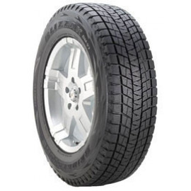 Шини Bridgestone Blizzak DM-V1 225/55 R19 99R