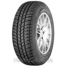 Шини Barum Polaris 3 215/55 R16 97H XL