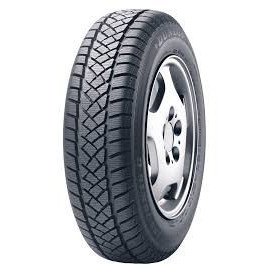 Шины Dunlop SP LT 60 195/65 R16C 104/102R