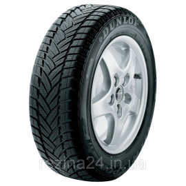 Шины Dunlop SP Winter Sport M3 245/45 R18 96V