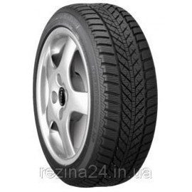 Шины FULDA Kristall Control HP 235/45 R17 97V XL