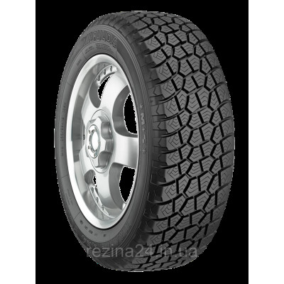 Шины FULDA Tramp 4x4 Yukon 255/55 R18 109H XL