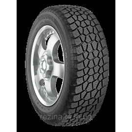 Шины FULDA Tramp 4x4 Yukon 275/55 R17 109H