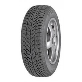 Шини Sava Eskimo S3+ 155/65 R14 75T