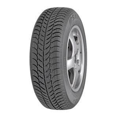 Шины Sava Eskimo S3+ 155/65 R14 75T