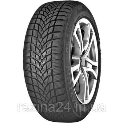 Шины Dayton DW510 EVO 155/65 R13 73T