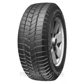 Шины Michelin Agilis 51 Snow-Ice 205/65 R16C 103/101T