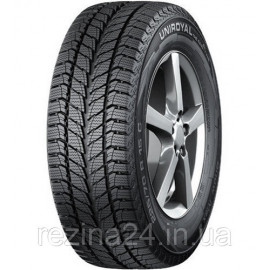 Шины Uniroyal SnowMax 2 185/75 R16C 104/102R