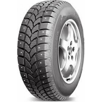 Шины Riken AllStar Stud 175/65 R14 82T