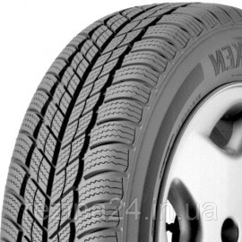 Шини Riken Snowtime 145/70 R13 71Q