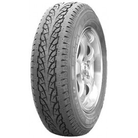 Шини Pirelli Chrono Winter 215/65 R16C 109/107R (шип)