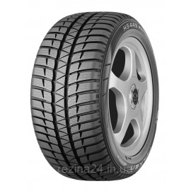 Шины Falken Eurowinter HS449 185/65 R15 88T