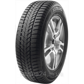 Шини Aeolus AW02 SnowAce 155/70 R13 75T