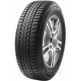 Шины Aeolus AW02 SnowAce 165/70 R13 79T