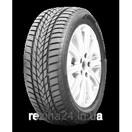 Шини Aeolus AW03 SnowAce 195/50 R15 86H XL