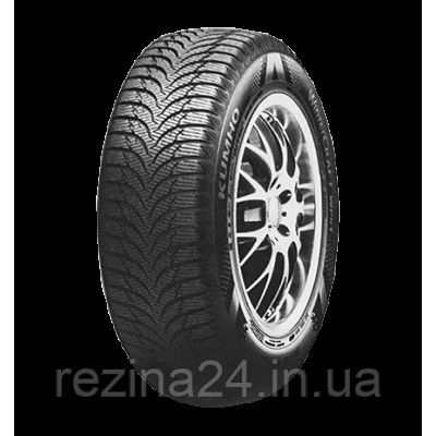 Шины Kumho Wintercraft WP51 205/60 R16 96H