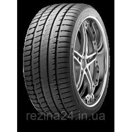 Шины Kumho I Zen KW27 215/55 R16 93V