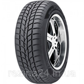 Шины Hankook Winter i*Сept RS W442 155/70 R13 75T