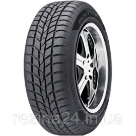 Шины Hankook Winter i*Сept RS W442 155/80 R13 79T