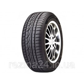 Шины Hankook Winter I*Cept Evo W310 195/55 R15 89H XL