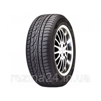 Шины Hankook Winter I*Cept Evo W310 195/55 R15 89H XL