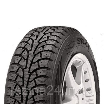 Шини Kingstar SW41 155/70 R13 75T