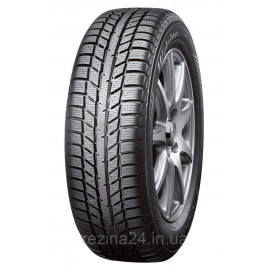 Шини Yokohama W. Drive V903 185/65 R14 86T