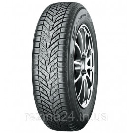 Шины Yokohama W.Drive V905 195/65 R15 91T