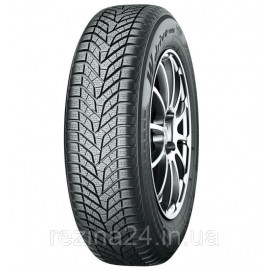 Шины Yokohama W.Drive V905 215/60 R16 99H XL