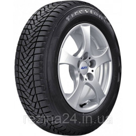 Шини Firestone WinterHawk C 195/60 R16C 99/97T