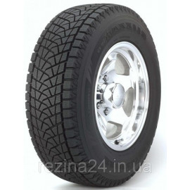 Шини Bridgestone Blizzak DM-Z3 275/70 R16 114Q