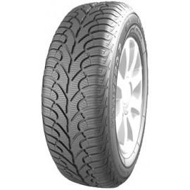 Шины FULDA Kristall Montero 2 175/65 R15 88T XL