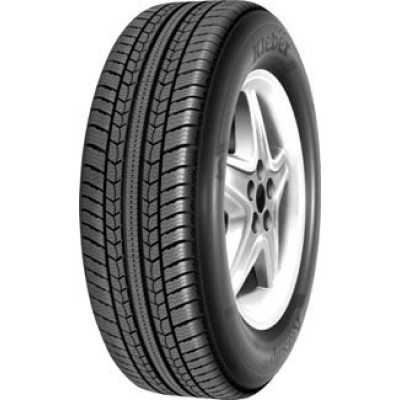 Шини KLEBER Krisalp HP 165/70 R14 81T