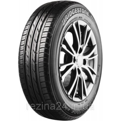 Шини Bridgestone B280 175/65 R14 82T